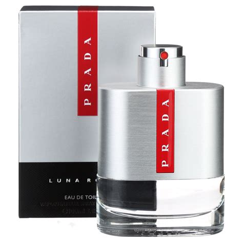 prada silver cologne|prada luna rossa perfume.